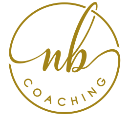 nb-coaching